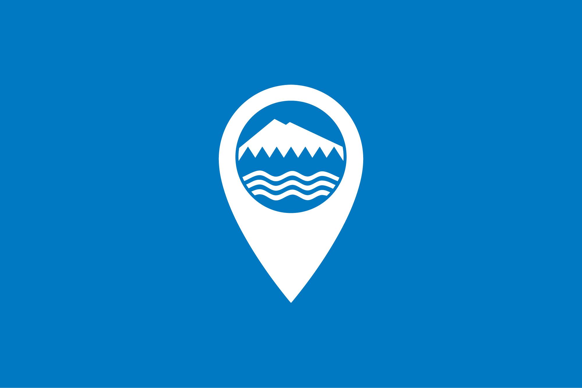 Build Your Better Here icon