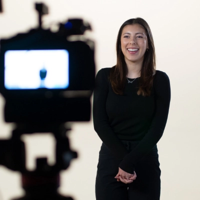 Video Production Services
